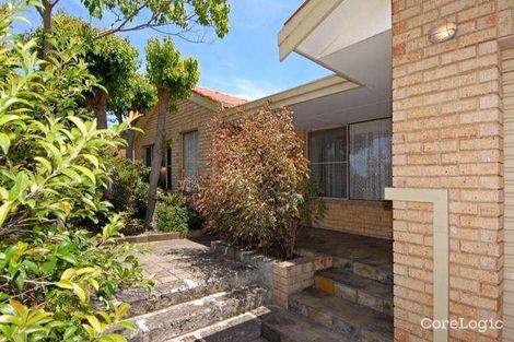 Property photo of 528 Marmion Street Booragoon WA 6154