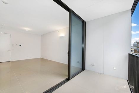 Property photo of 515/8 Park Lane Chippendale NSW 2008