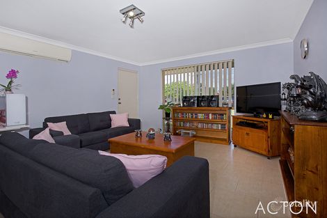 Property photo of 11A Paraguay Avenue Greenfields WA 6210