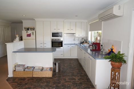Property photo of 79 Waterman Street Old Bar NSW 2430