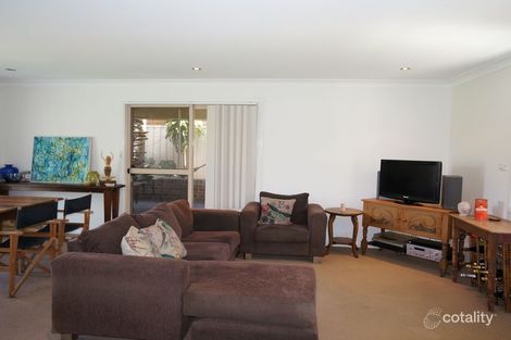 Property photo of 79 Waterman Street Old Bar NSW 2430