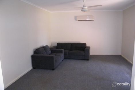 Property photo of 10 Yardi Quays Brockman WA 6701