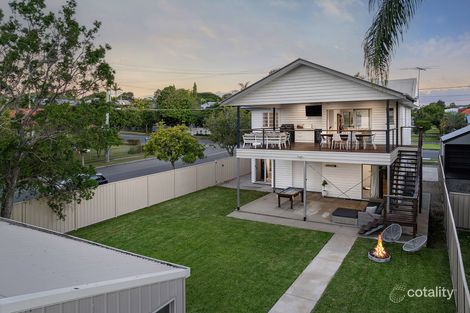 Property photo of 49 Goss Road Virginia QLD 4014