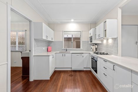 Property photo of 49 Goss Road Virginia QLD 4014