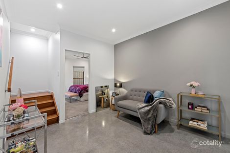 Property photo of 49 Goss Road Virginia QLD 4014