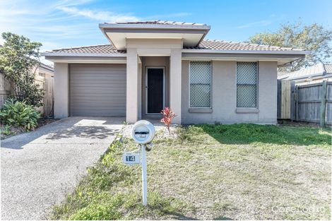 Property photo of 14 Shaun Street Redbank Plains QLD 4301