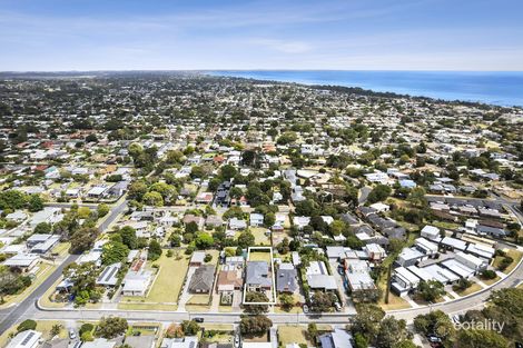 Property photo of 24 Leon Avenue Rosebud VIC 3939
