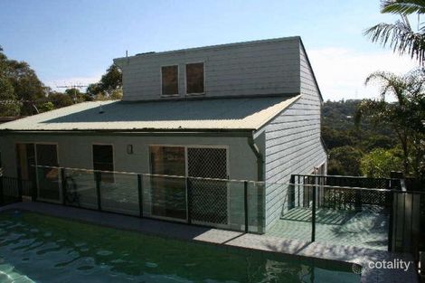 91 Corinth Rd, Heathcote, NSW 2233