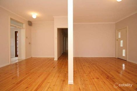 Property photo of 54 McKenzie Road Elizabeth Downs SA 5113