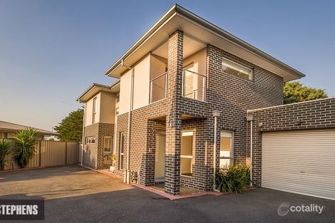 Property photo of 2/11 Hanna Court Braybrook VIC 3019