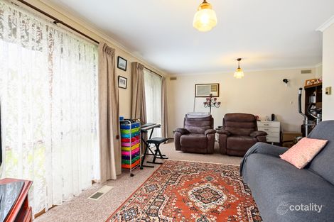 333 Warburton Hwy, Wandin North, VIC 3139