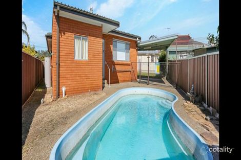 Property photo of 5 Pan Crescent Greystanes NSW 2145
