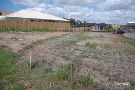 Property photo of 21 Koel Court Warner QLD 4500