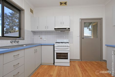 Property photo of 17 Castlereagh Avenue Mount Austin NSW 2650