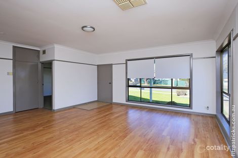 Property photo of 17 Castlereagh Avenue Mount Austin NSW 2650