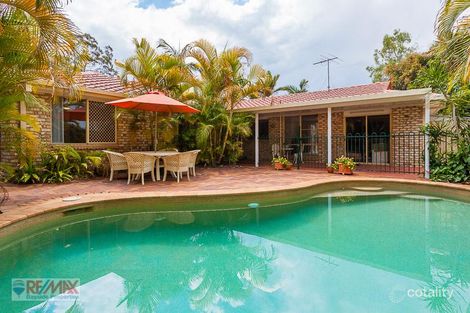 Property photo of 7 Kingsbury Court Alexandra Hills QLD 4161