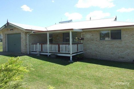 10 Church St, Crows Nest, QLD 4355