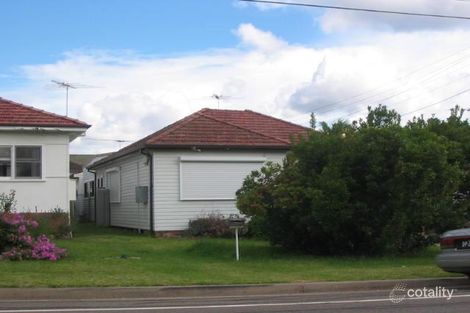 77 Windsor Rd, Padstow, NSW 2211