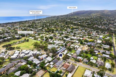 Property photo of 24 Leon Avenue Rosebud VIC 3939
