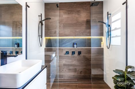 Property photo of 134 North Road Brighton QLD 4017