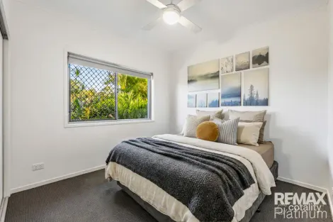 Property photo of 1 Monarch Avenue Narangba QLD 4504