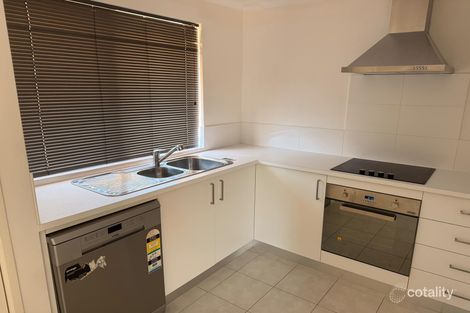 14 Eighth Ave, Bassendean, WA 6054