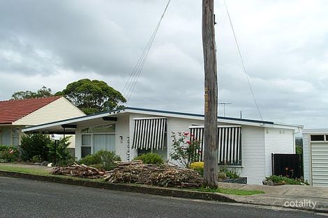 21 Crossland St, Adamstown Heights, NSW 2289