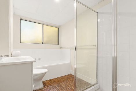 Property photo of 32/1C Kooringa Road Chatswood NSW 2067