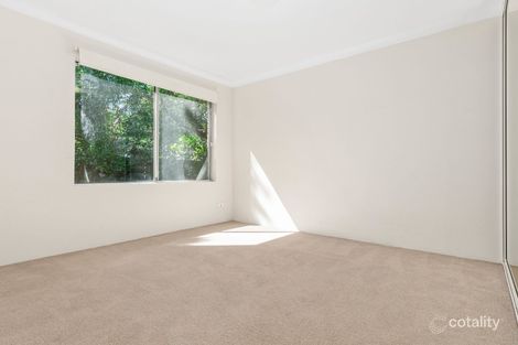 Property photo of 32/1C Kooringa Road Chatswood NSW 2067