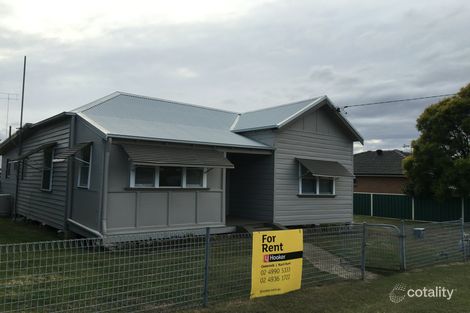 Property photo of 1 Subiaco Avenue Cessnock NSW 2325