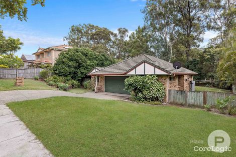 Property photo of 44 Casuarina Street Bridgeman Downs QLD 4035