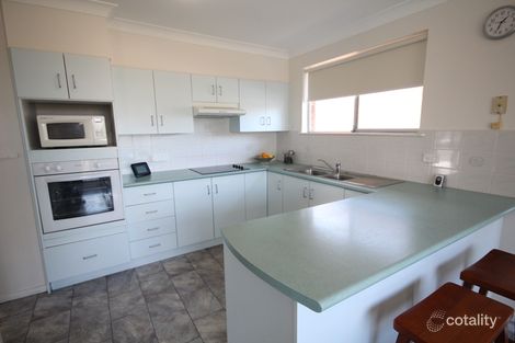 Property photo of 82 Ritchie Crescent Taree NSW 2430
