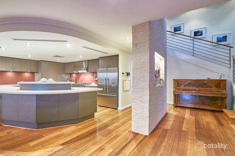 Property photo of 30 Bayview Terrace Yangebup WA 6164