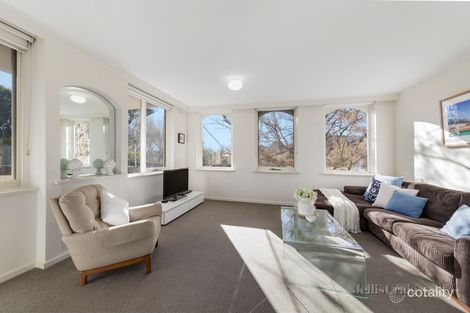 3/2 Karbarook Ave, Prahran, VIC 3181