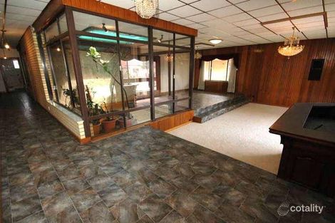 Property photo of 66 Days Road Croydon Park SA 5008