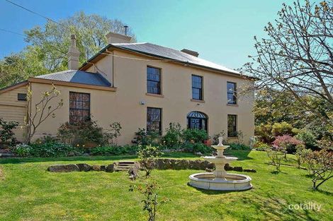 29 Mckellar St, South Hobart, TAS 7004