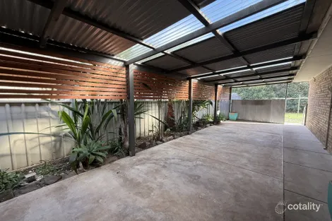 67 Mookarii St, Cobram, VIC 3644