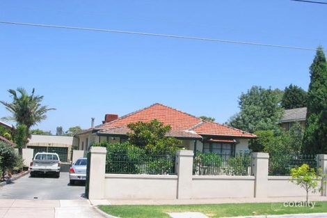 5/124 Rennie St, Coburg, VIC 3058