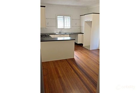 Property photo of 57 Ashmore Street Everton Park QLD 4053