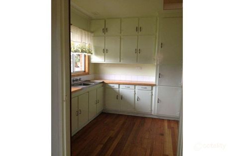 Property photo of 33 Pine Street Frankston North VIC 3200