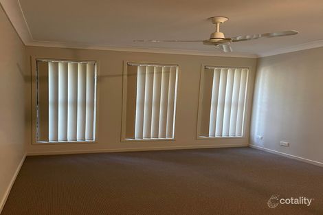 Property photo of 7 Brushwood Circuit Forest Lake QLD 4078