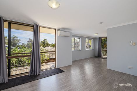 Property photo of 2/3 Thornely Close Bellara QLD 4507