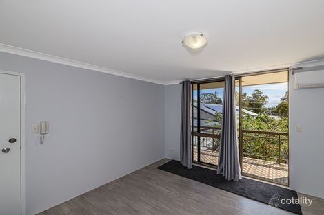 Property photo of 2/3 Thornely Close Bellara QLD 4507