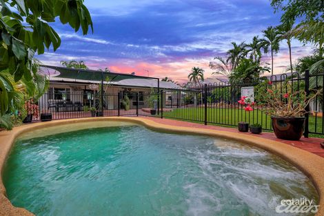 12 Lobelia Ct, Rosebery, NT 0832