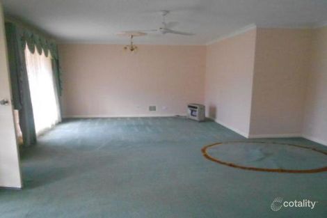 5/9 Bluff St, Mira Mar, WA 6330