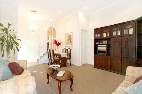 Property photo of 31 Stanbury Street Gladesville NSW 2111
