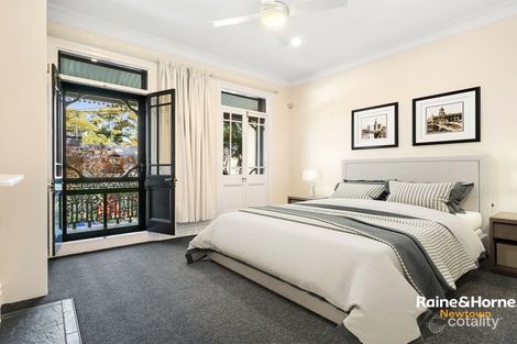 Property photo of 10 Commodore Street Newtown NSW 2042