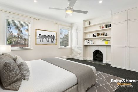 Property photo of 10 Commodore Street Newtown NSW 2042