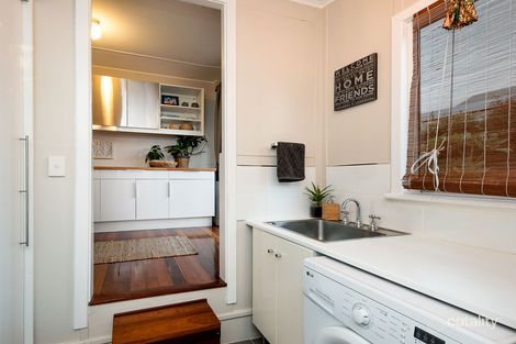 Property photo of 37 Cleopatra Street Palmyra WA 6157