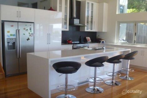 Property photo of 2/877 Sandy Bay Road Sandy Bay TAS 7005